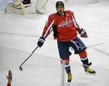 Alex Ovechkin hits 1,000-point mark, plus one more, as Capitals beat ...