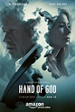 Sección visual de La mano de Dios (Serie de TV) - FilmAffinity