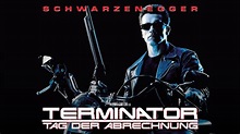 Terminator 2 - Tag der Abrechnung - Kritik | Film 1991 | Moviebreak.de