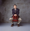 Two and a Half Men Promos - Jon Cryer Photo (30467079) - Fanpop