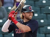It’s (Owen) Miller time: Three moves for the Cleveland Indians to ...