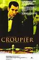 Cartel de la película Crupier - Foto 8 por un total de 22 - SensaCine.com