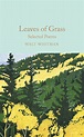 Leaves of Grass | Walt Whitman | Macmillan