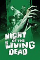 Night of the Living Dead (1968) - Posters — The Movie Database (TMDB)
