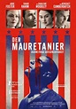 Der Mauretanier Film (2021) · Trailer · Kritik · KINO.de