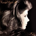 Kirsty MacColl - Kite - Reviews - Album of The Year