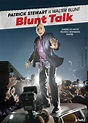 Best Buy: Blunt Talk: Season 1