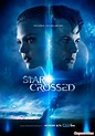 Несчастные/Star-Crossed (2014-...) - PRO Кино - Страна Мам