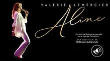 Review | La Voz del Amor: la película inspirada en Céline Dion - Alerta ...