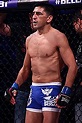 Rolando Perez MMA Stats, Pictures, News, Videos, Biography - Sherdog.com