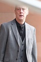 Actor Stephen Tompkinson arrives at court for start of GBH trial ...