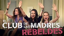 El club de las madres rebeldes | Apple TV