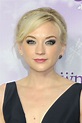 EMILY KINNEY at Hallmark Channel Party at 2016 Winter TCA Tour in ...