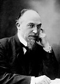 Erik Satie | Erik satie, Portrait, Classical music composers