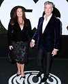 Pierce Brosnan Says Marriage with Wife Keely Is a 'Spiritual Journey'