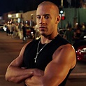 'Fast & Furious 8': Vin Diesel revela el primer póster de la película ...
