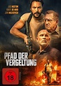 Pfad der Vergeltung | Film-Rezensionen.de