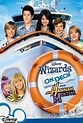 Wizards on Deck with Hannah Montana (2009) - Rotten Tomatoes