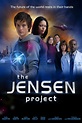 The Jensen Project - Alchetron, The Free Social Encyclopedia