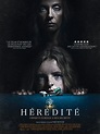 Nuevo poster de la película El legado del diablo - Sinopcine