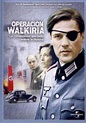 Stauffenberg | Film 2004 - Kritik - Trailer - News | Moviejones