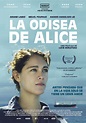 La odisea de Alice | Serperuano.com