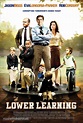 Lower Learning (2008) movie poster