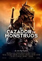 El Cazador de Monstruos | Cinépolis ENTRA