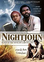 Nightjohn (film) - Alchetron, The Free Social Encyclopedia
