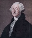 Ranking George Washington, the General - The New York Times