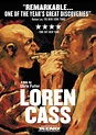 Loren Cass (2006) - Where to Watch It Streaming Online | Reelgood