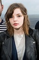 Chvrches Lauren Mayberry, Music Pictures, Face Hair, Lead Singer, Hair ...