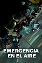 Emergencia en el aire 2022 - Pelicula - Cuevana 3