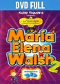 Maria elena Walsh 2 (234)