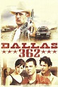 Dallas 362 (2005) - Posters — The Movie Database (TMDB)