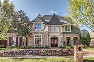 5920 King William Dr, Plano, TX 75093 | MLS# 13818523 | Redfin