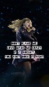 Taylor Swift Lyrics Quotes - Homecare24