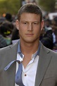 Poze Tom Hopper - Actor - Poza 3 din 3 - CineMagia.ro