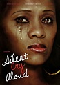Best Buy: Silent Cry Aloud [DVD] [2016]