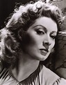 Greer Garson - Classic Movies Photo (10413171) - Fanpop