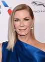 KATHERINE KELLY LANG at Bafta LA + BBC America TV Tea Party 09/21/2019 ...