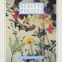 Absolute: The Best Of Scritti Politti - Scritti Politti | Muzyka Sklep ...