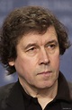 Stephen Rea - Alchetron, The Free Social Encyclopedia