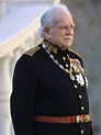 Prince Rainier III of Monaco was born on 31 May 1923. He ruled Monaco ...