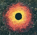 Masters of Photography: Andy Goldsworthy