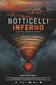 Botticelli. Inferno - Film documentaire 2016 - AlloCiné