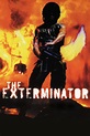 The Exterminator (1980) — The Movie Database (TMDb)