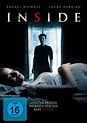 Inside - Film 2016 - FILMSTARTS.de