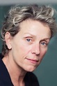 Frances McDormand — The Movie Database (TMDb)