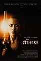 The Others (#1 of 5): Extra Large Movie Poster Image - IMP Awards